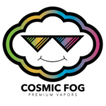 Cosmic Fog