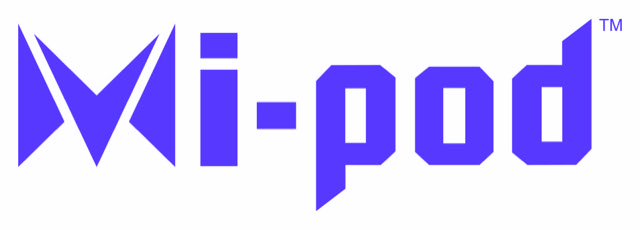 Mi Pod