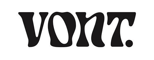 vont logo
