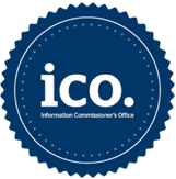 ICO logo